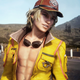 Image for article titled This Isn't the Final Fantasy XV You'll Play